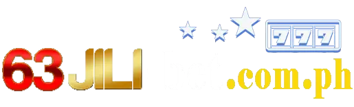 63jili-bet.com.ph