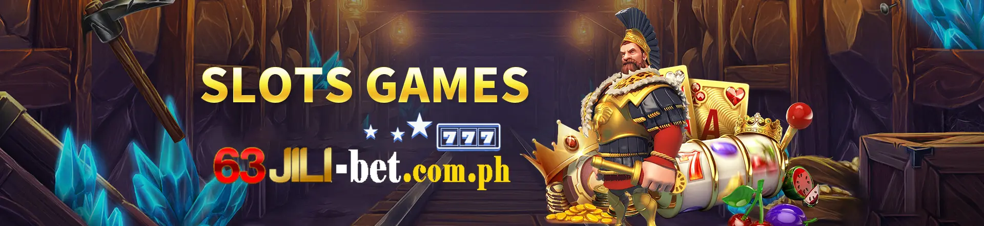 63jili-bet-slot-game